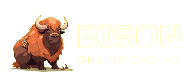 Bison Casino